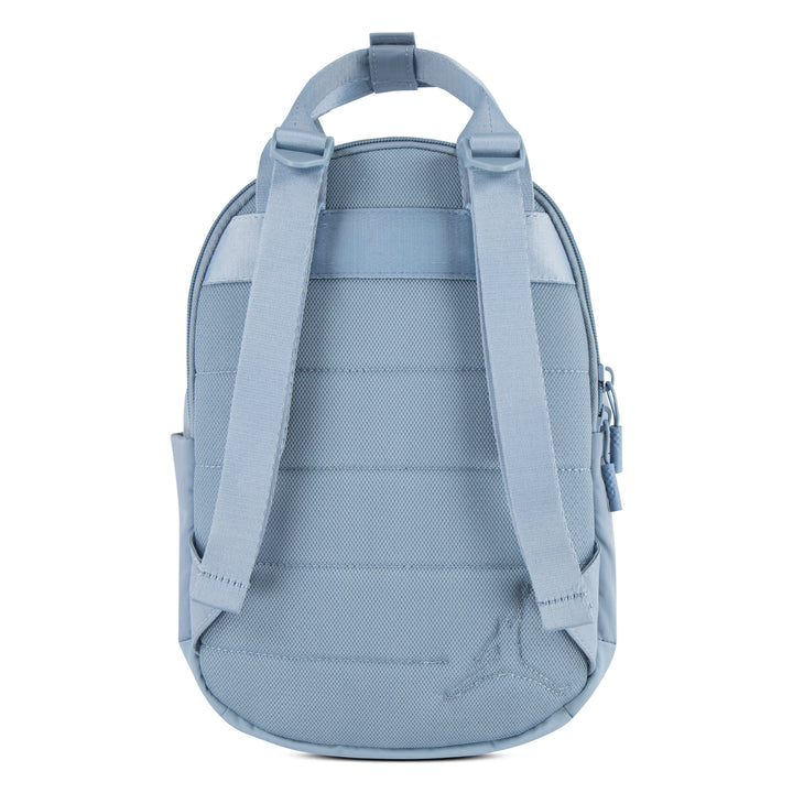 Jordan Backpack (Big Kids)