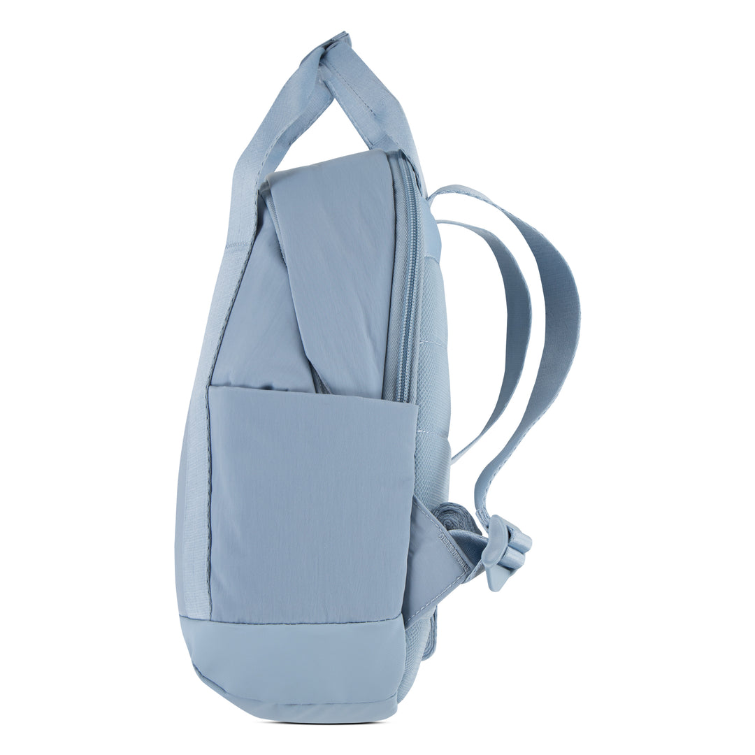 Jordan Backpack (Big Kids)