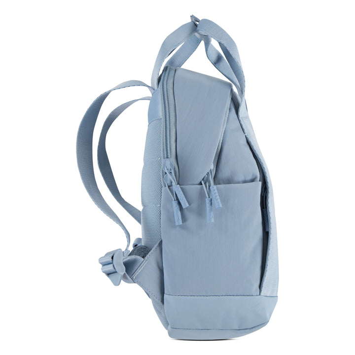 Jordan Backpack (Big Kids)