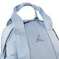 Jordan Backpack
