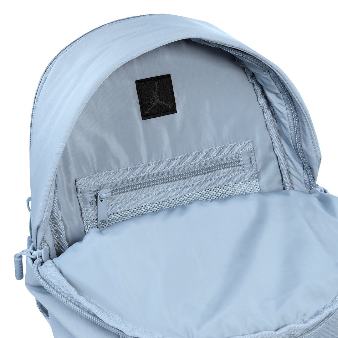 Jordan Backpack (Big Kids)