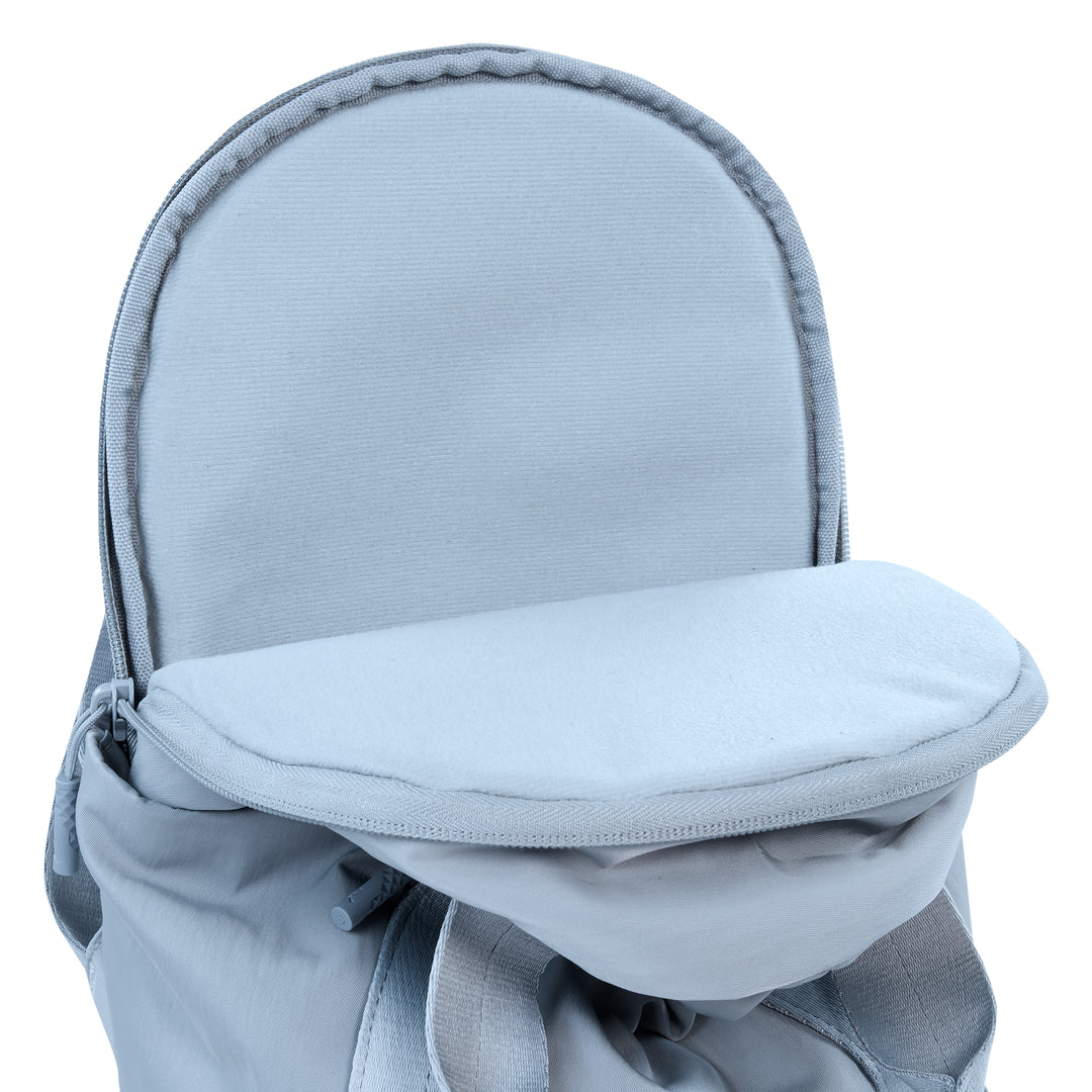 Jordan Backpack (Big Kids)