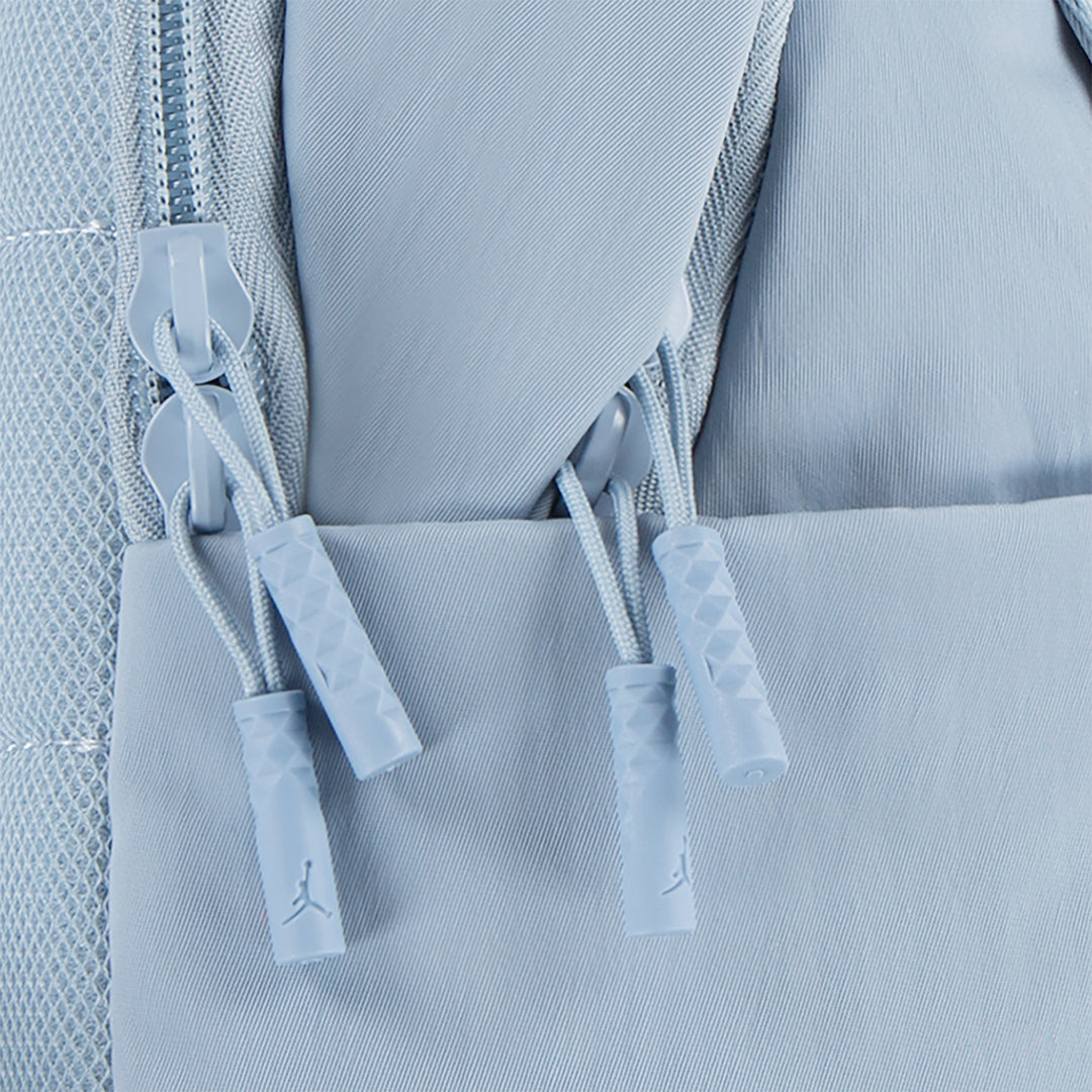 Jordan Backpack (Big Kids)