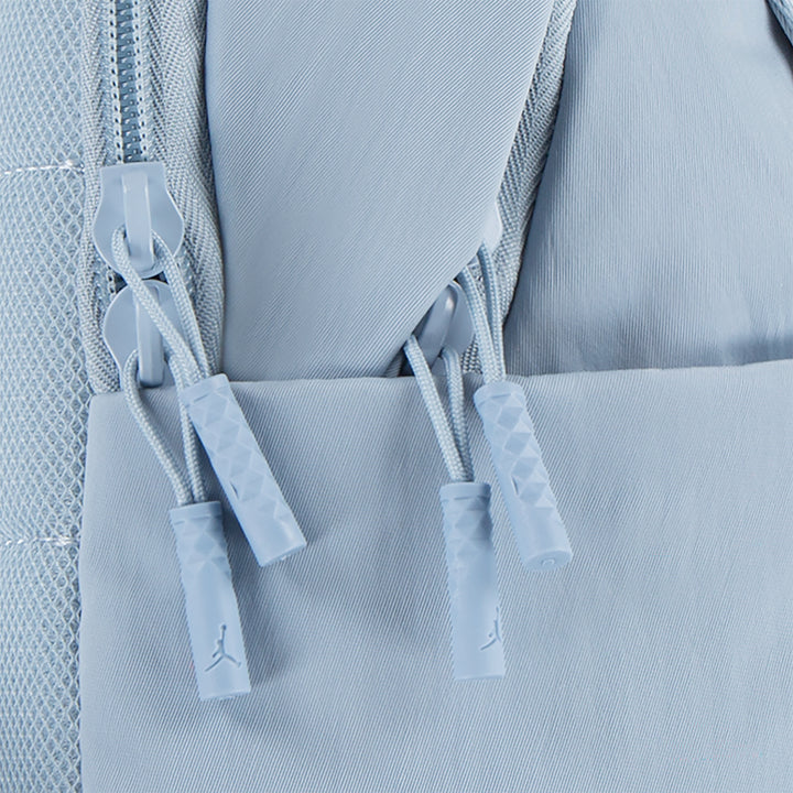 Jordan Backpack (Big Kids)