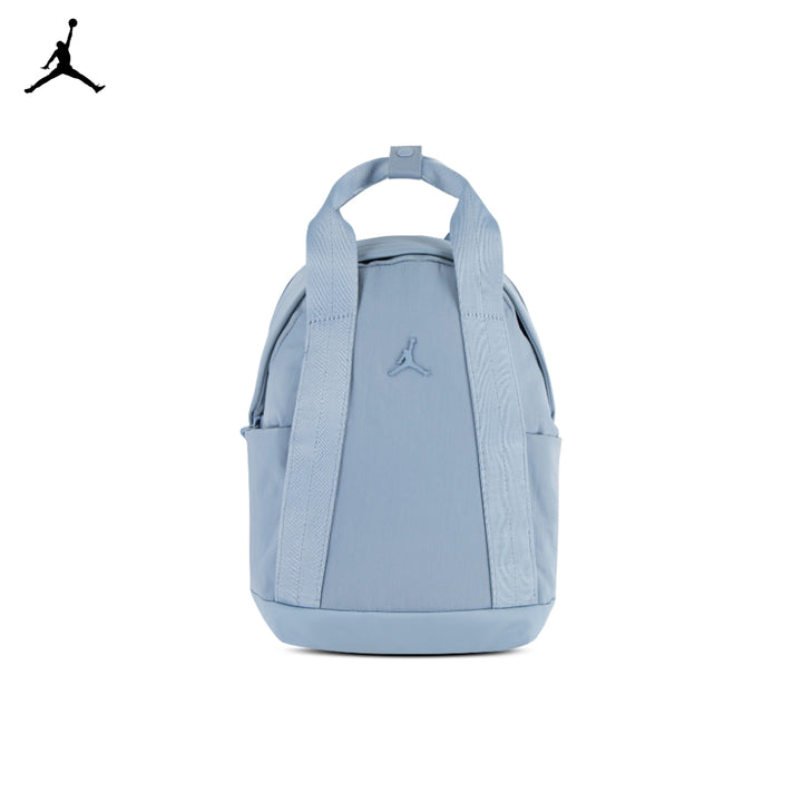 Jordan Backpack (Big Kids)
