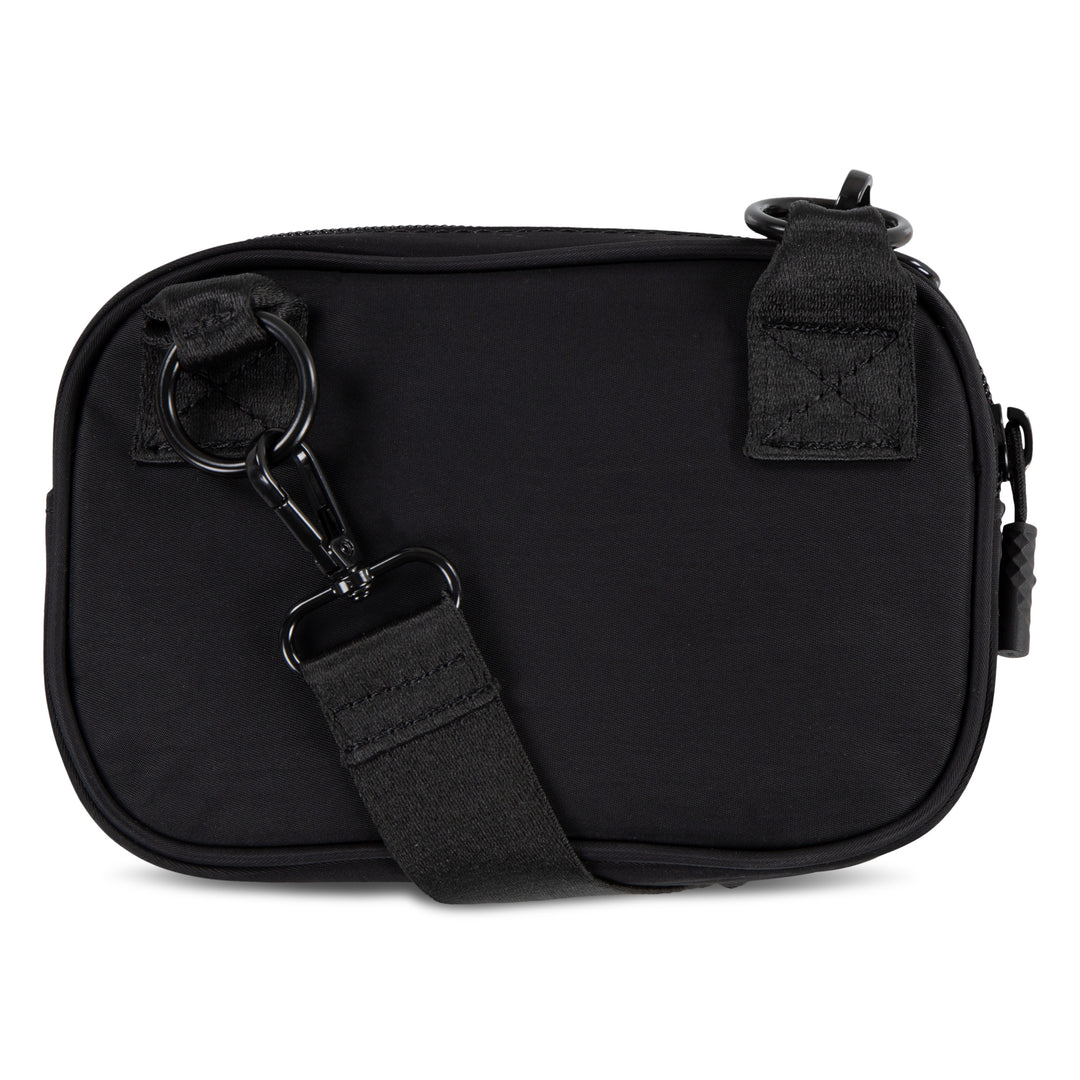 Jordan Crossbody Bags (Big Kids)