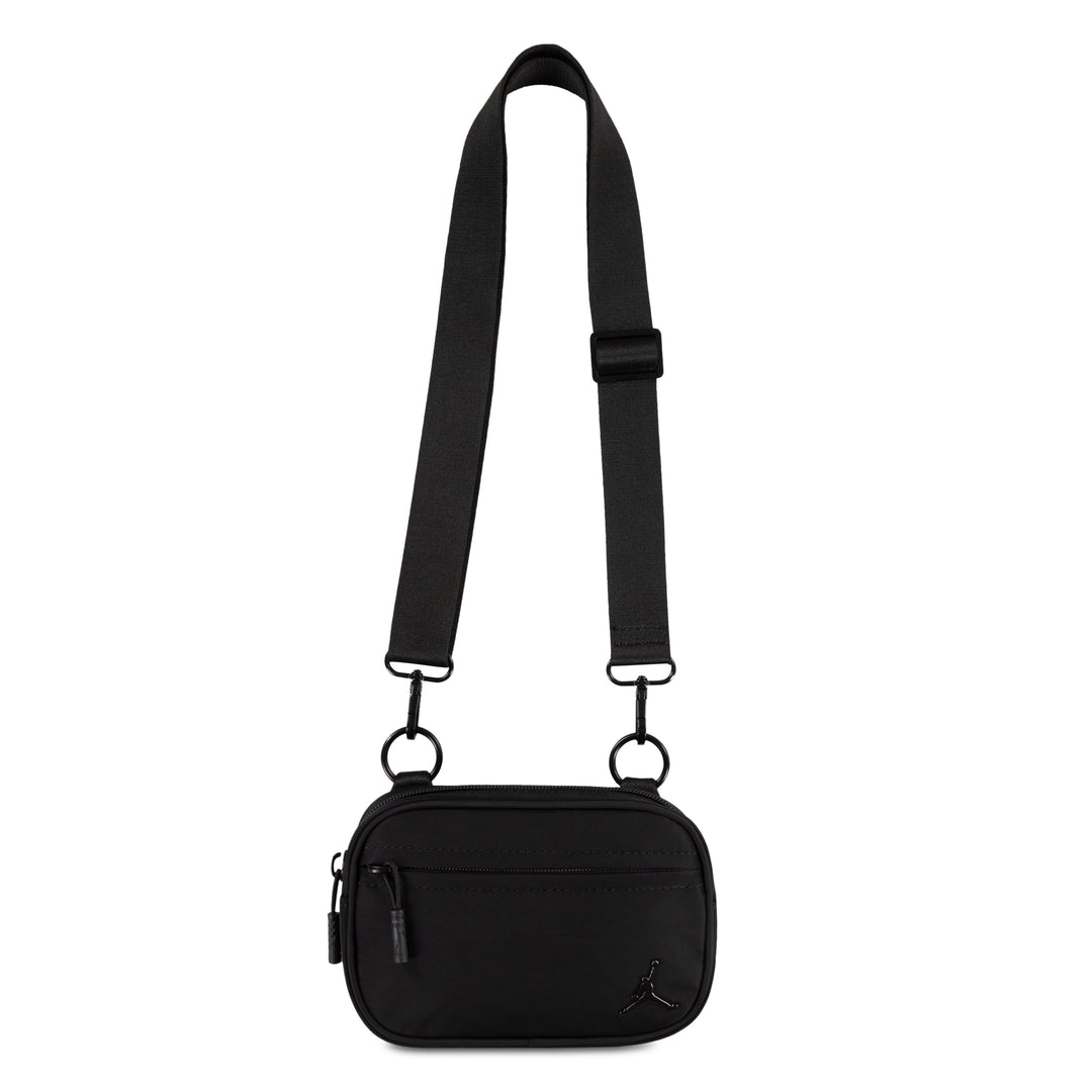 Jordan Crossbody Bags (Big Kids)