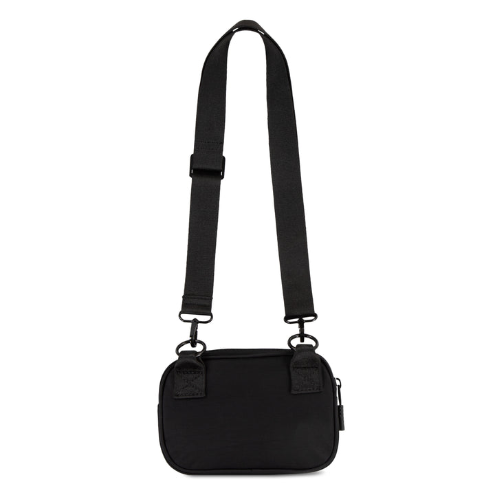 Jordan Crossbody Bags (Big Kids)