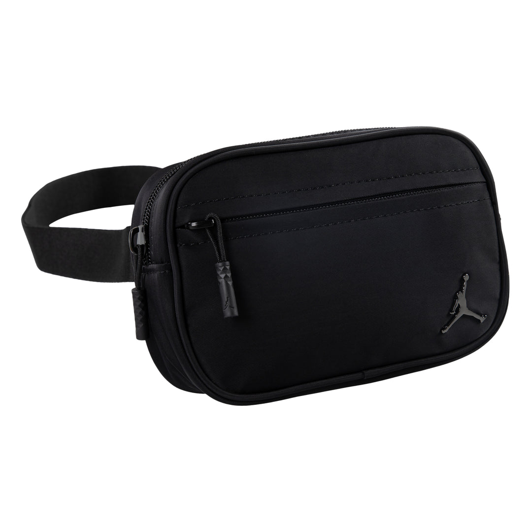 Jordan Crossbody Bags (Big Kids)