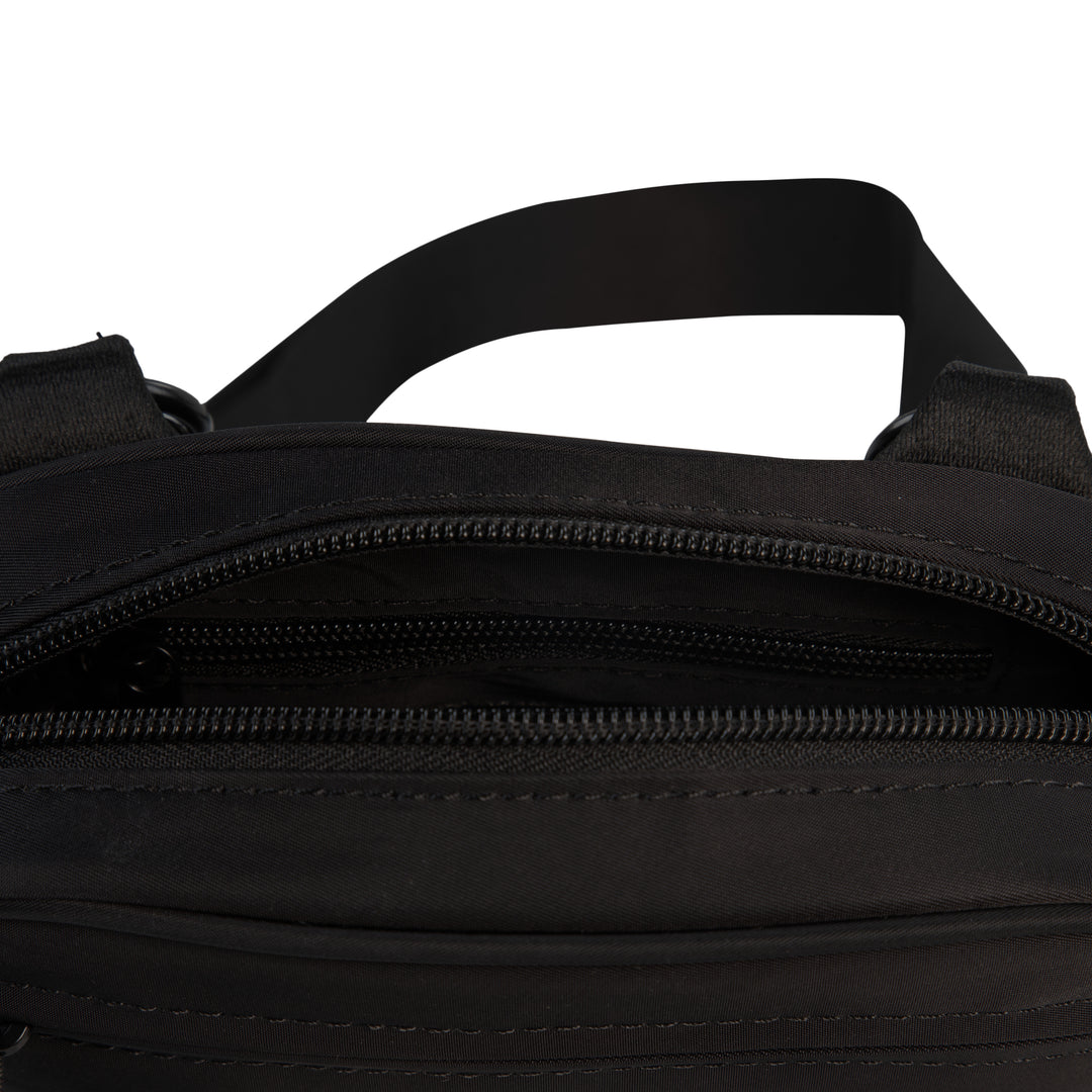 Jordan Crossbody Bags (Big Kids)