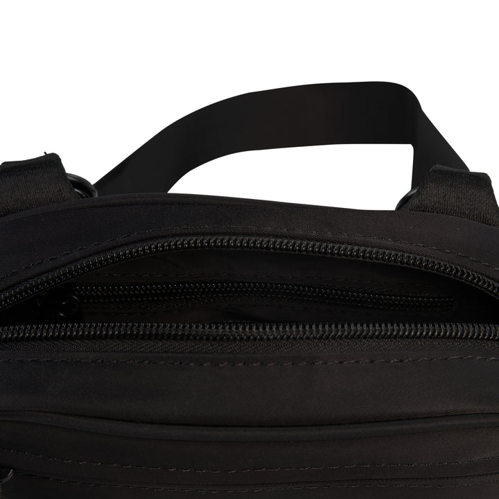 Jordan Crossbody Bags (Big Kids)