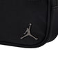 Jordan Crossbody Bag