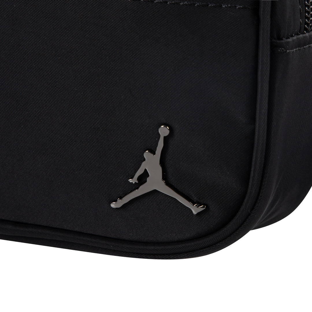 Jordan Crossbody Bags (Big Kids)