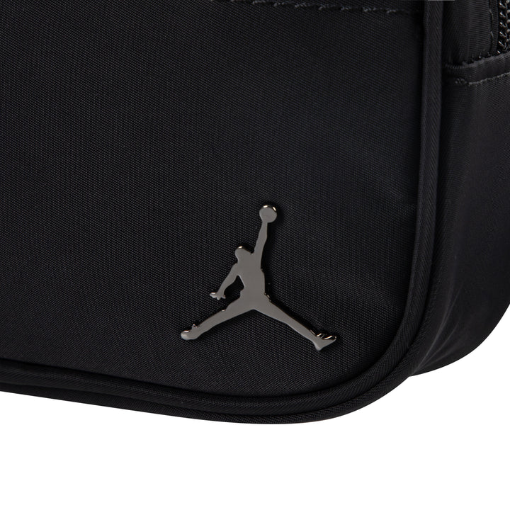 Jordan Crossbody Bags (Big Kids)