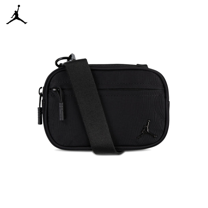 Jordan Crossbody Bags (Big Kids)