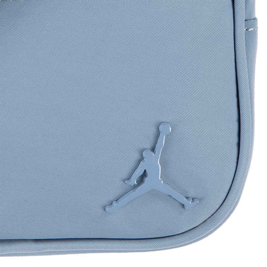 Jordan Crossbody Bags (Big Kids)