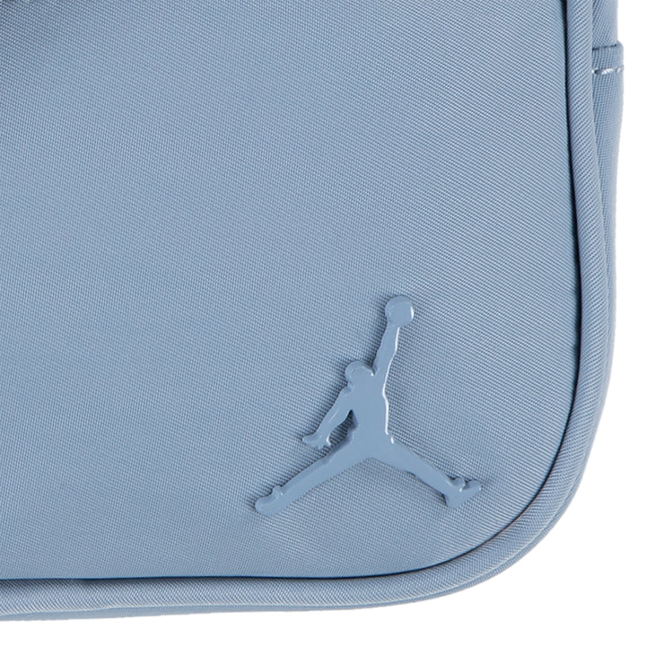 Jordan Crossbody Bags (Big Kids)