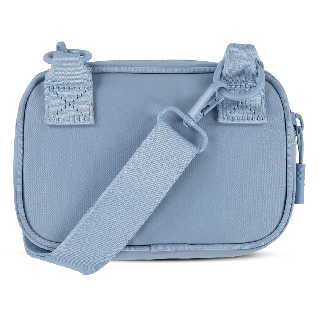 Jordan Crossbody Bags (Big Kids)