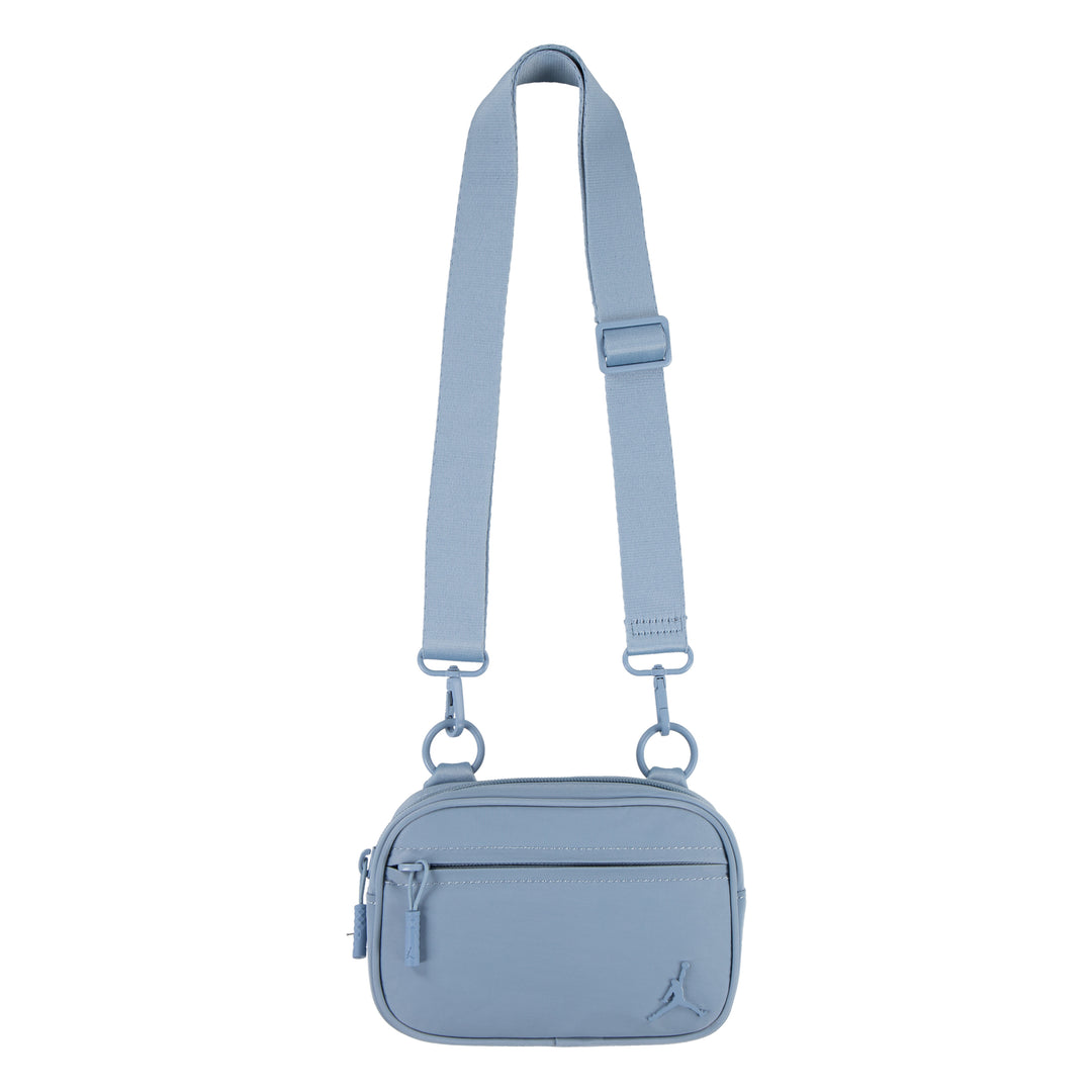 Jordan Crossbody Bags (Big Kids)
