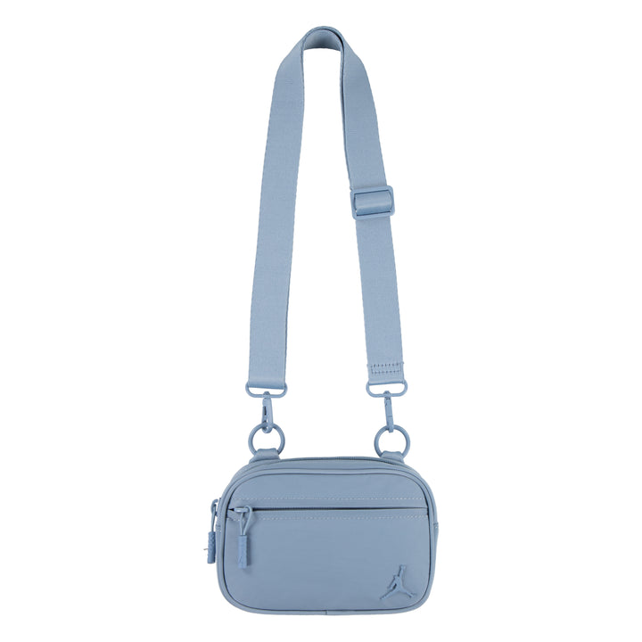 Jordan Crossbody Bags (Big Kids)