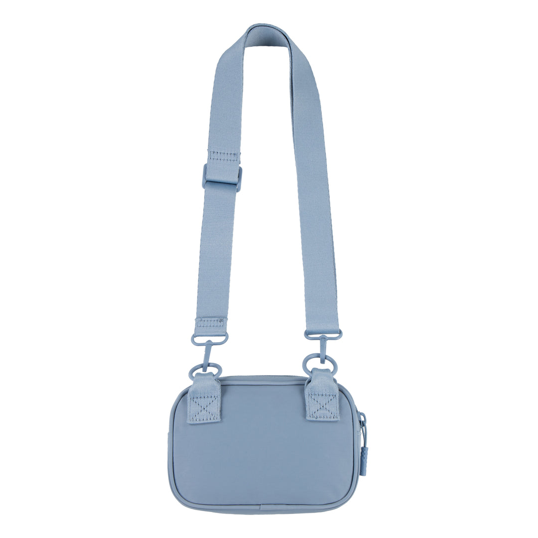 Jordan Crossbody Bags (Big Kids)