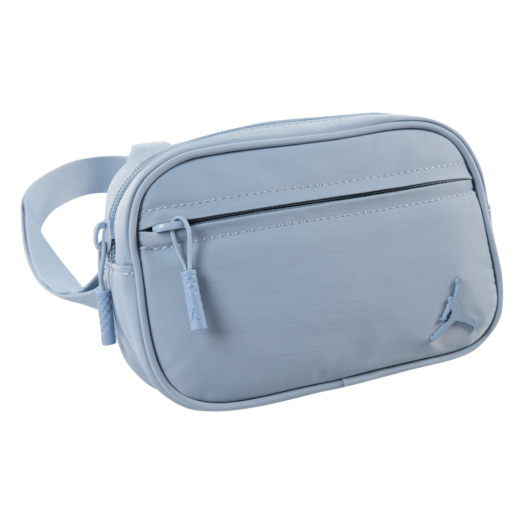 Jordan Crossbody Bags (Big Kids)