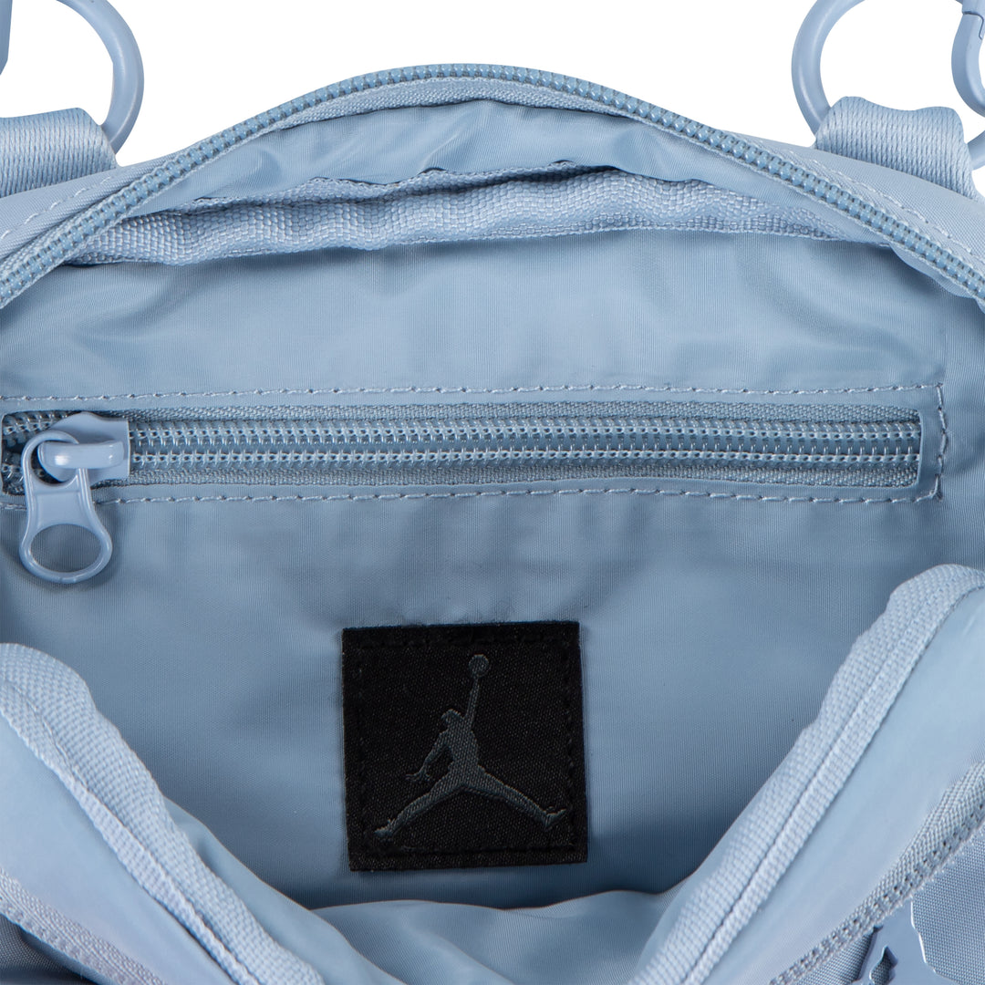 Jordan Crossbody Bags (Big Kids)