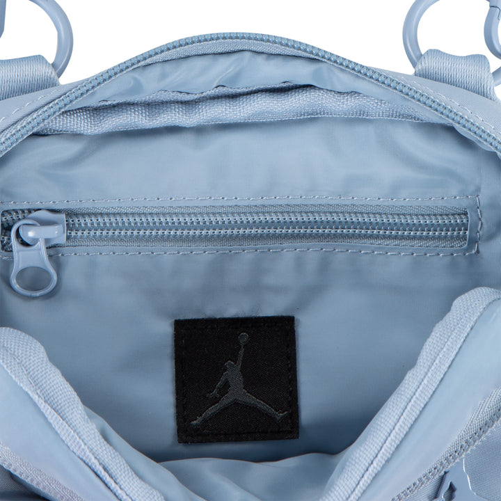 Jordan Crossbody Bags (Big Kids)