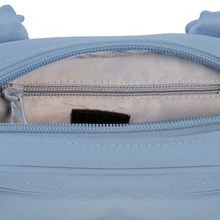 Jordan Crossbody Bags (Big Kids)