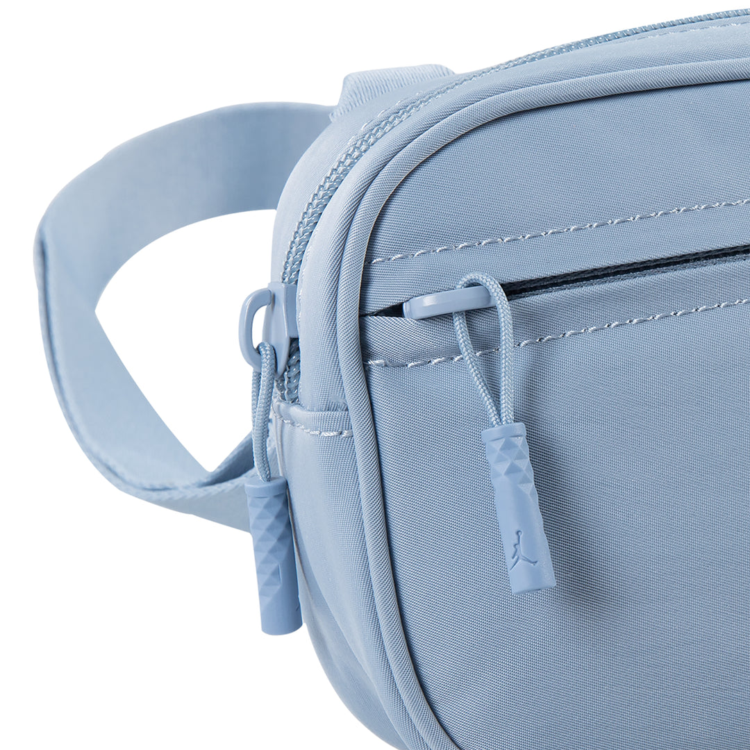 Jordan Crossbody Bags (Big Kids)