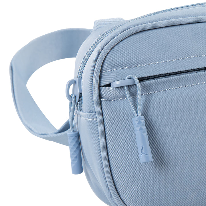 Jordan Crossbody Bags (Big Kids)