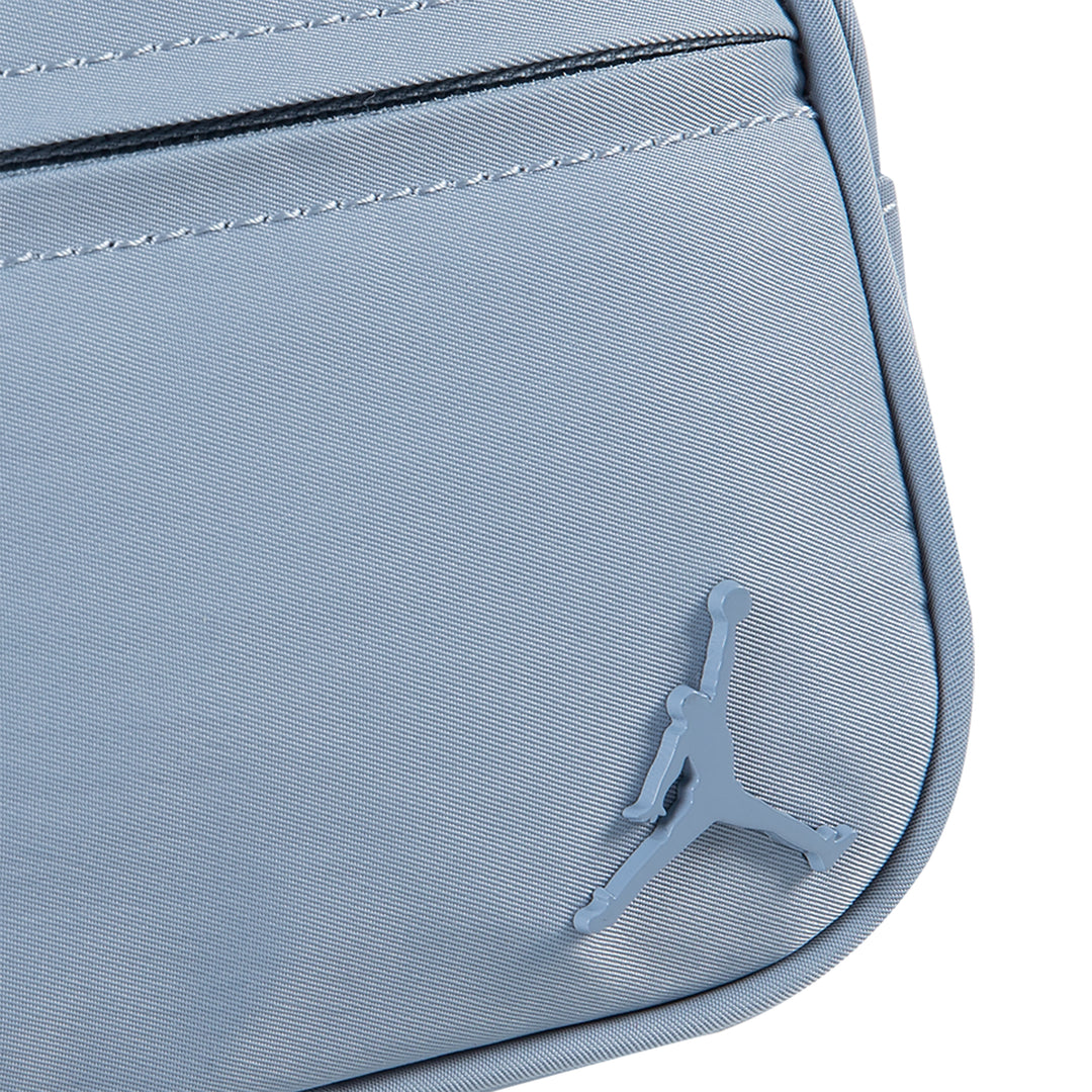 Jordan Crossbody Bags (Big Kids)