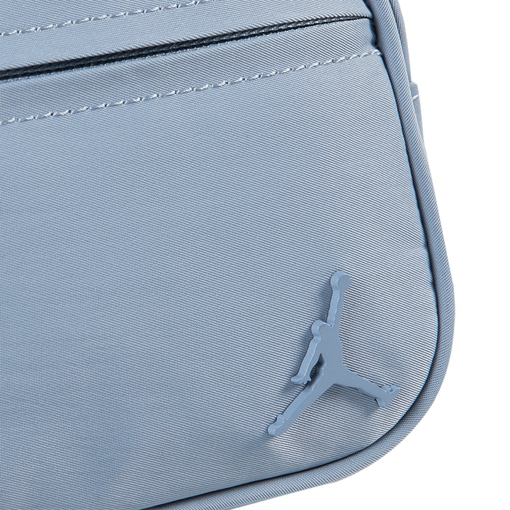 Jordan Crossbody Bags (Big Kids)