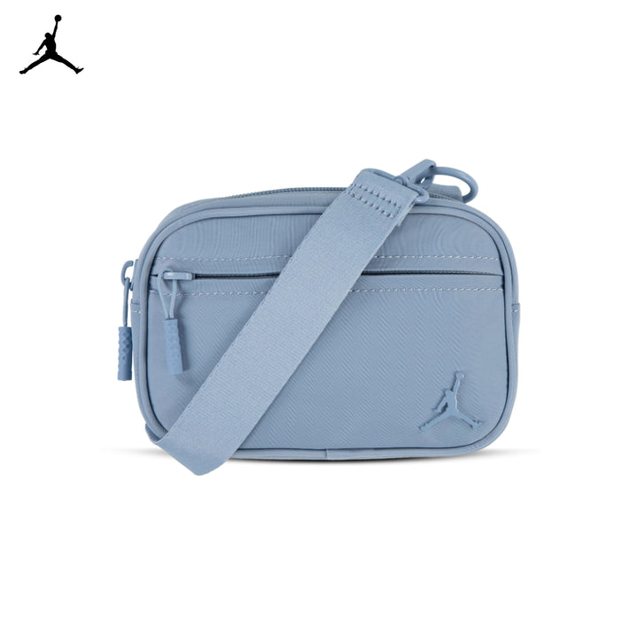 Jordan Crossbody Bags (Big Kids)