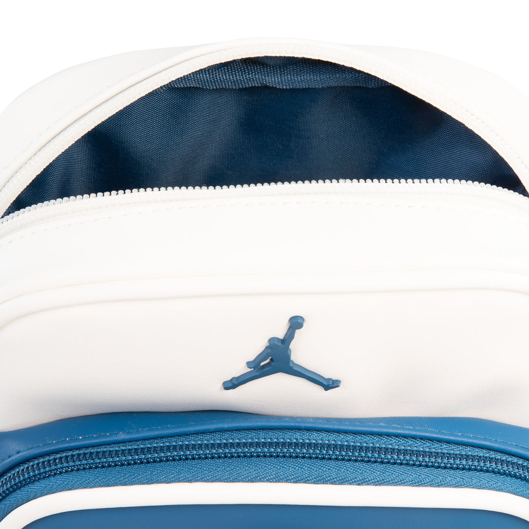 Jordan Crossbody Bags (Big Kids)