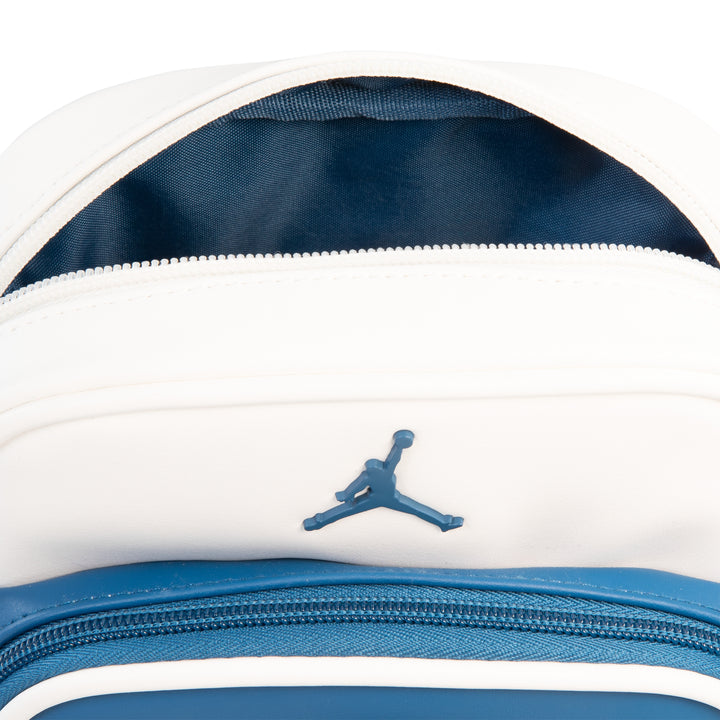 Jordan Crossbody Bags (Big Kids)