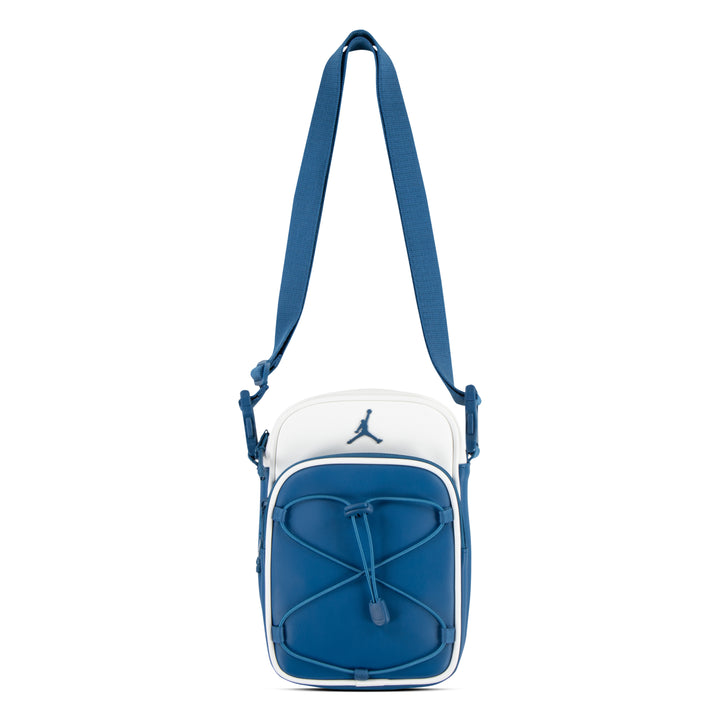 Jordan Crossbody Bags (Big Kids)