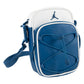 Jordan Crossbody Bags