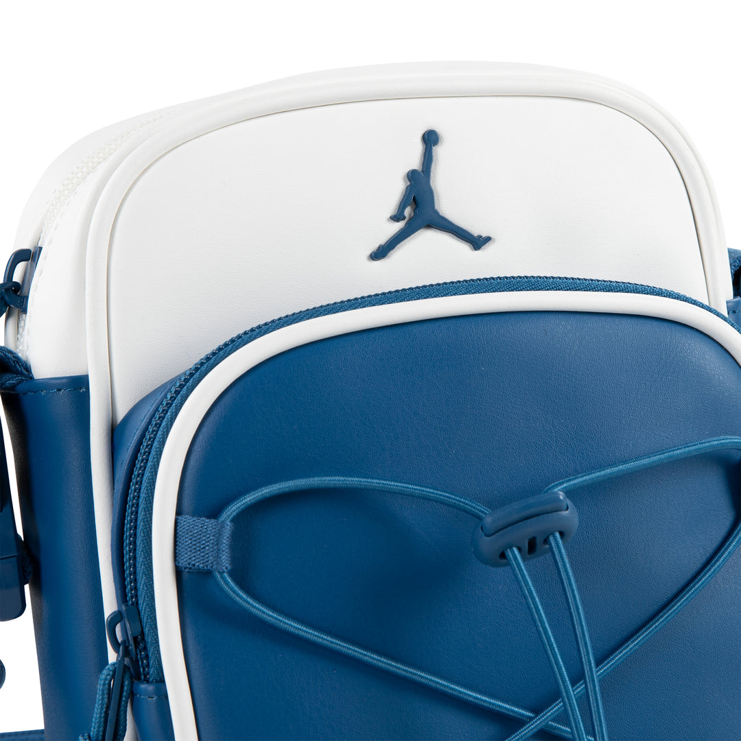 Jordan Crossbody Bags (Big Kids)