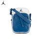 Jordan Crossbody Bags