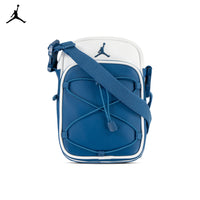 Jordan Crossbody Bags