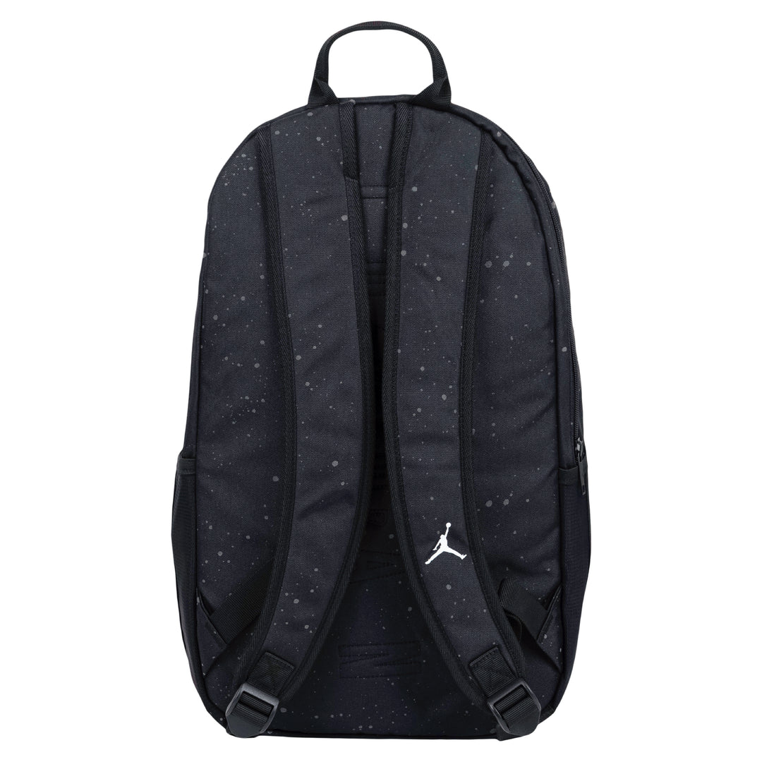 Jordan Backpack (Big Kids)