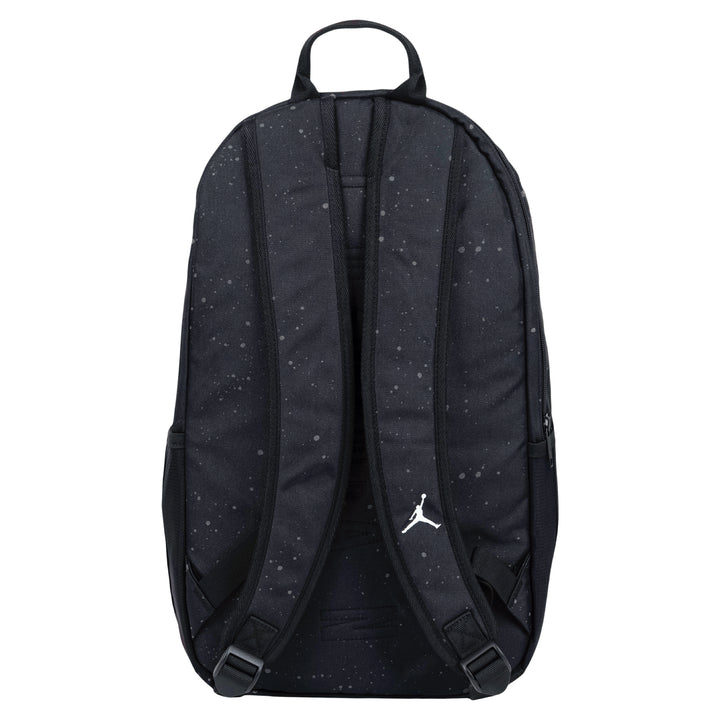 Jordan Backpack (Big Kids)