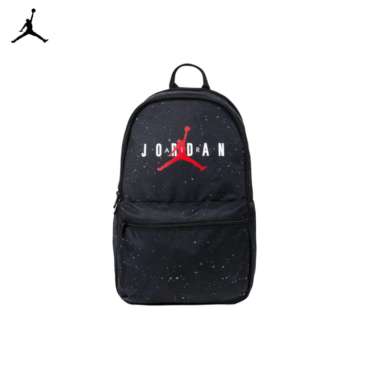 Jordan Backpack (Big Kids)