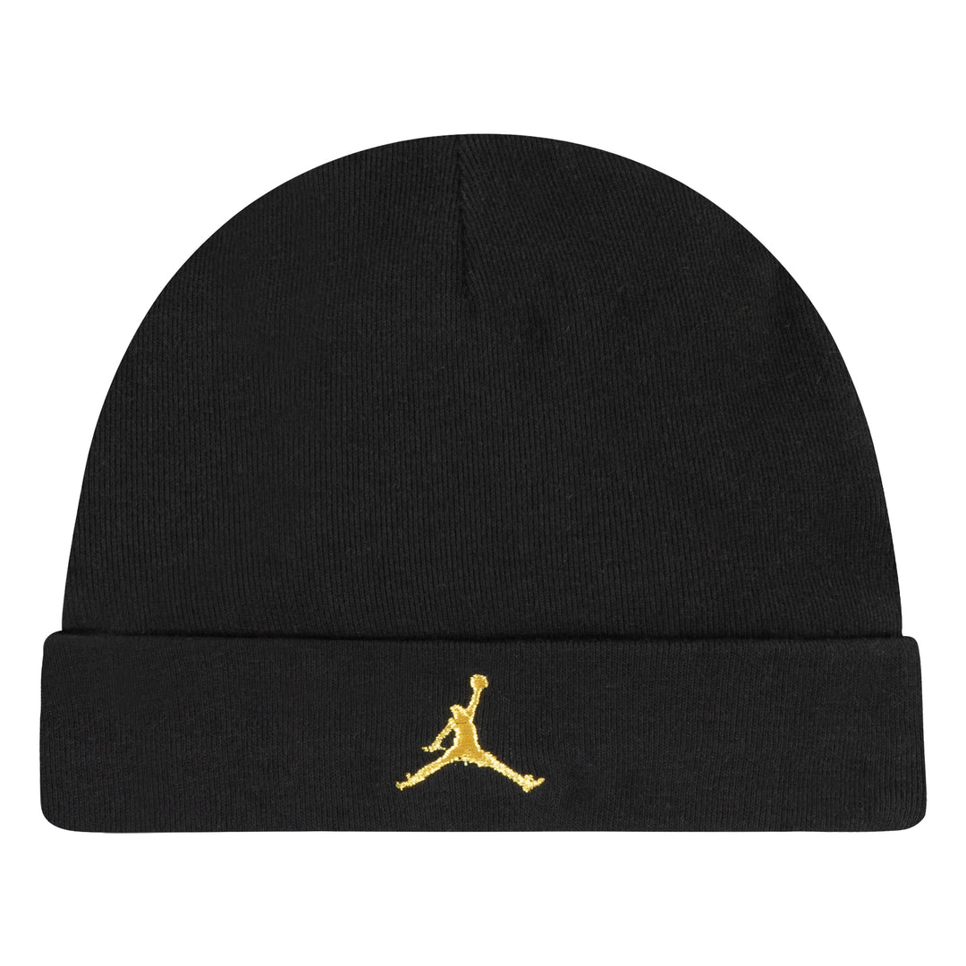 Jordan 3-Piece Set Gift Box (Infant)