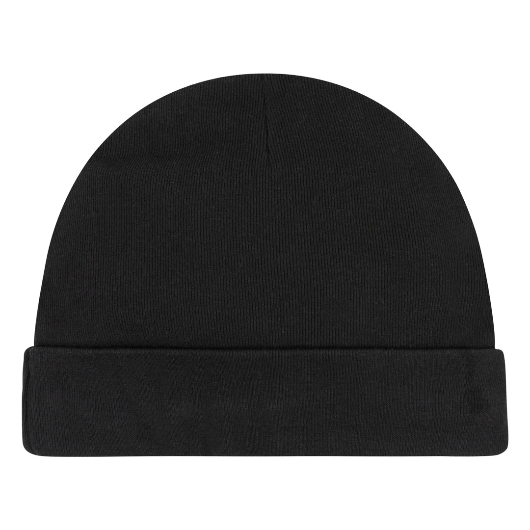 Jordan 3-Piece Set Gift Box (Infant)