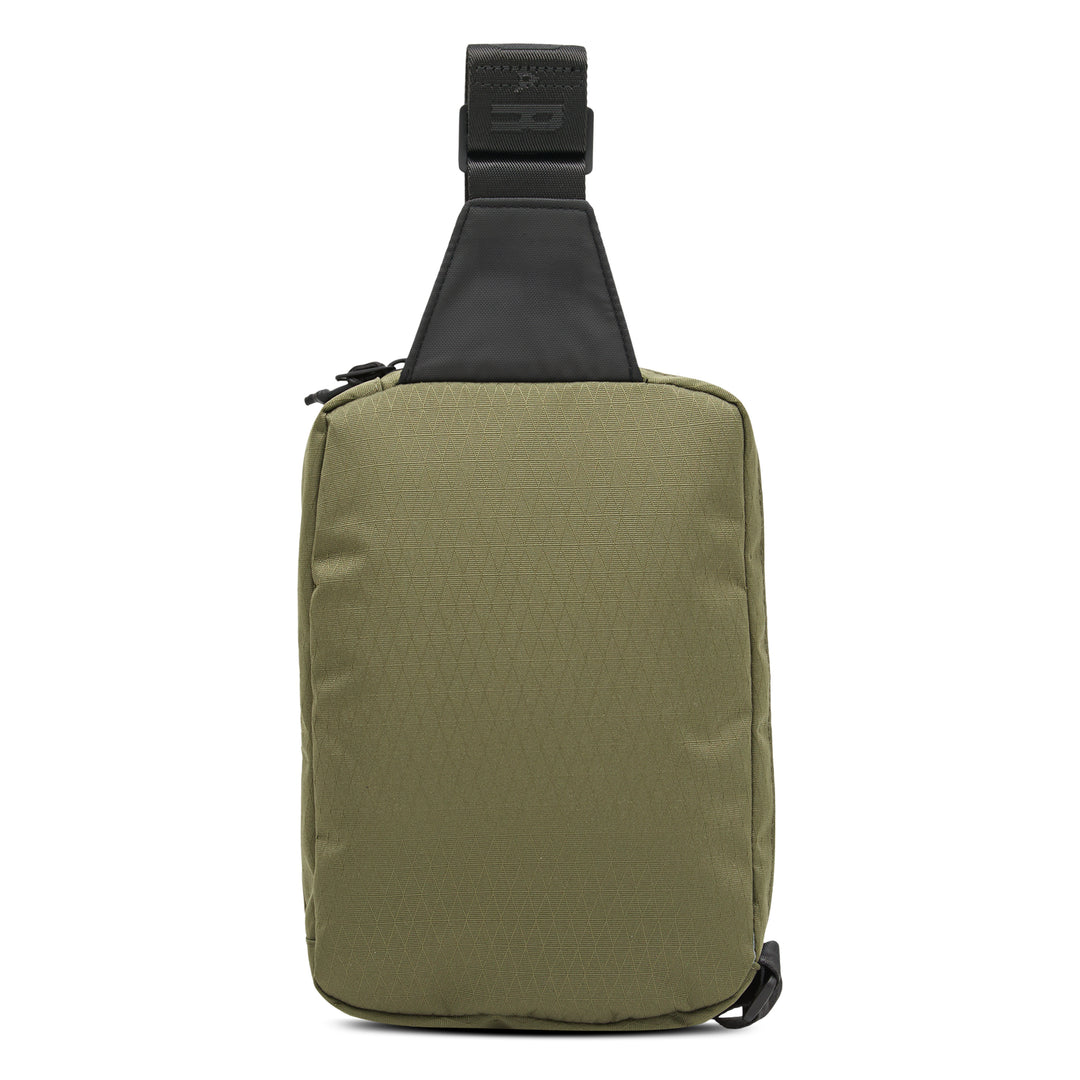 Jordan Crossbody Bags (Big Kids)