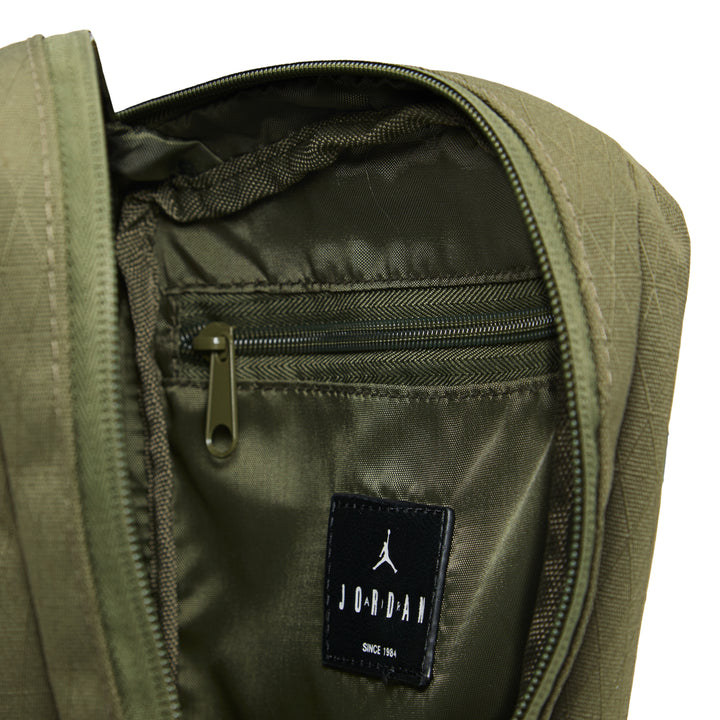 Jordan Crossbody Bags (Big Kids)