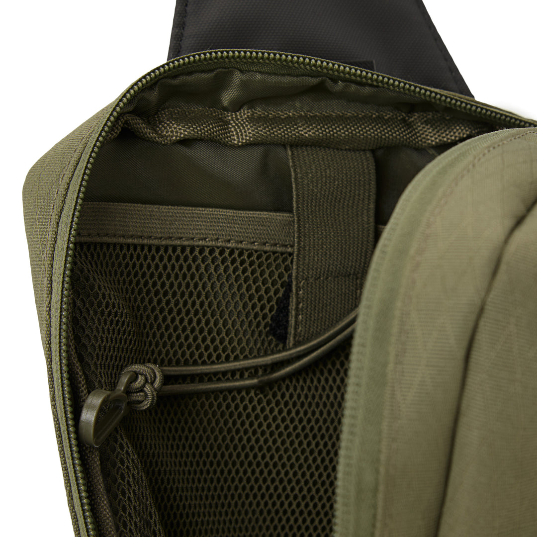 Jordan Crossbody Bags (Big Kids)