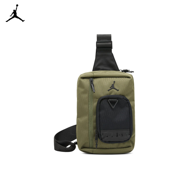 Jordan Crossbody Bags (Big Kids)